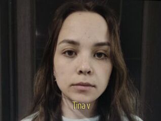 Tina_v