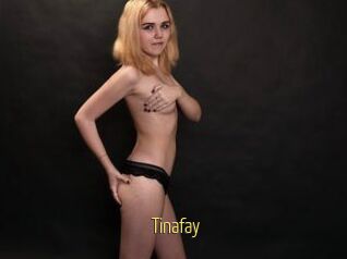 Tinafay