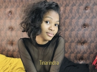 Tinarindra