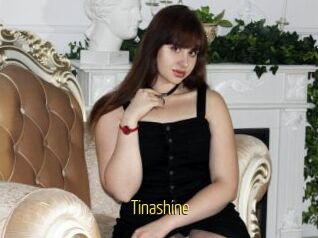 Tinashine