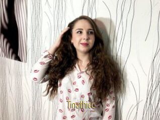 Tinathicc