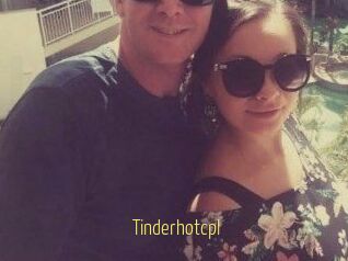 Tinderhotcpl