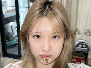 Tingh