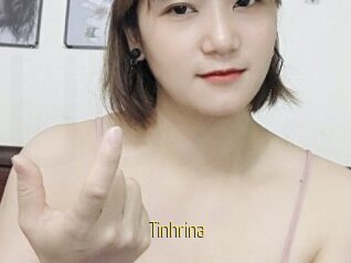 Tinhrina