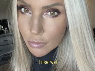 Tinkerwet