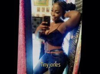 Tiny_jones