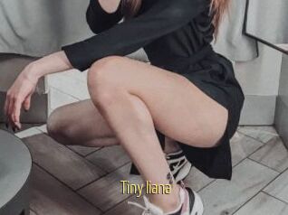 Tiny_liana