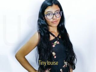 Tiny_louise