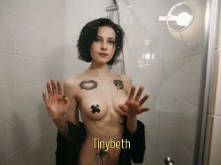 Tinybeth