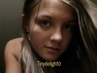 Tinydelight0