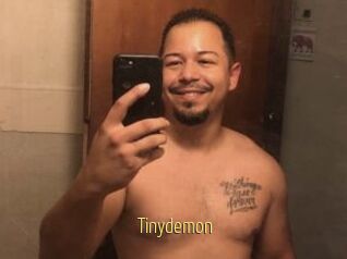 Tinydemon