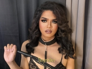 Tinymiller