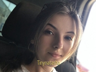 Tinynatasha