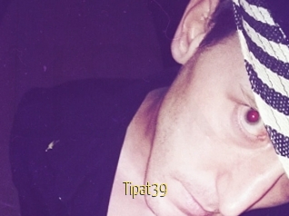 Tipat39