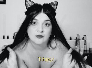 Tittap97