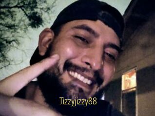 Tizzyjizzy88