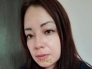 Tokio1