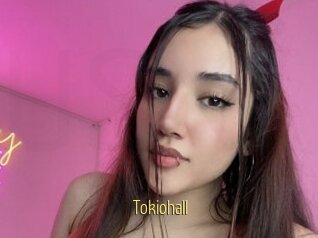 Tokiohall
