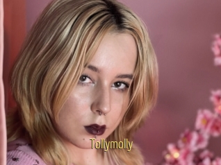 Tollymolly