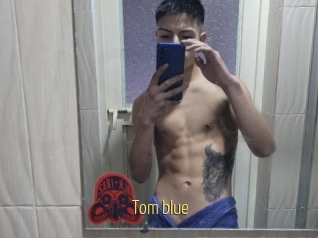 Tom_blue
