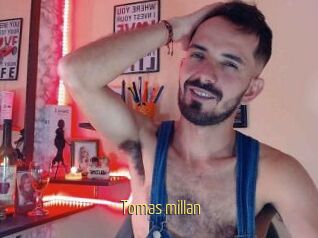 Tomas_millan