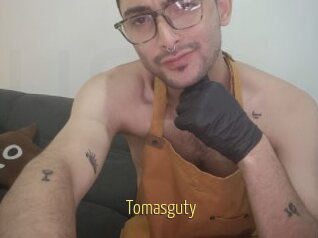 Tomasguty