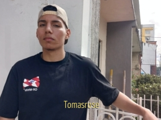 Tomasrose