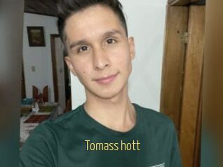 Tomass_hott