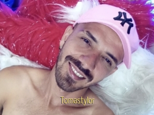 Tomastylor
