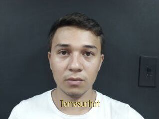 Tomasurihot