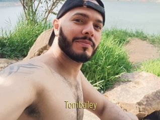 Tombailey