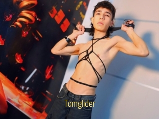 Tomglider