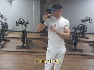 Tommy_fire99