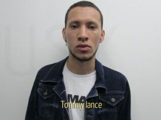 Tommy_lance