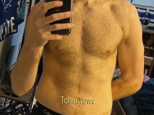 Tommybwc