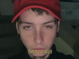 Tommysins619