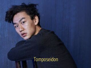 Tomposeidon