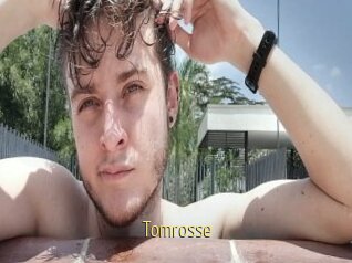 Tomrosse