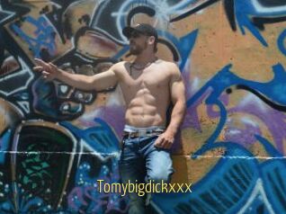 Tomybigdickxxx