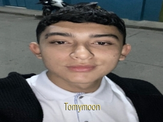 Tomymoon