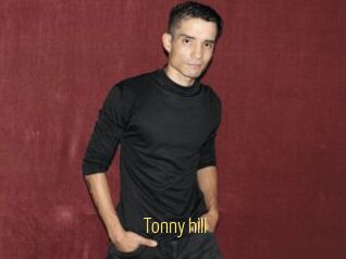 Tonny_hill