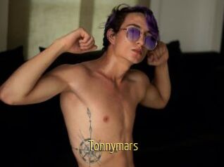 Tonnymars
