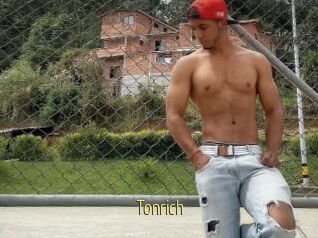 Tonrich