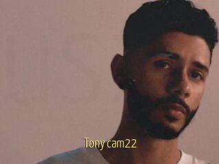 Tony_cam22