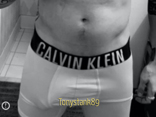 Tonystank89