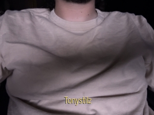 Tonystilz