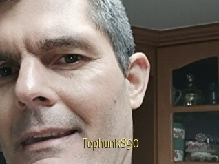 Tophunk890