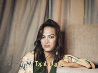 Topnbottomts