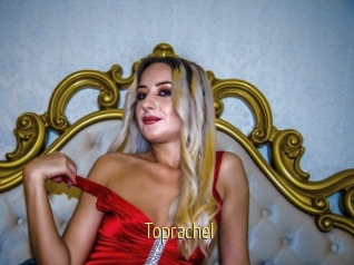 Toprachel