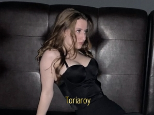 Toriaroy